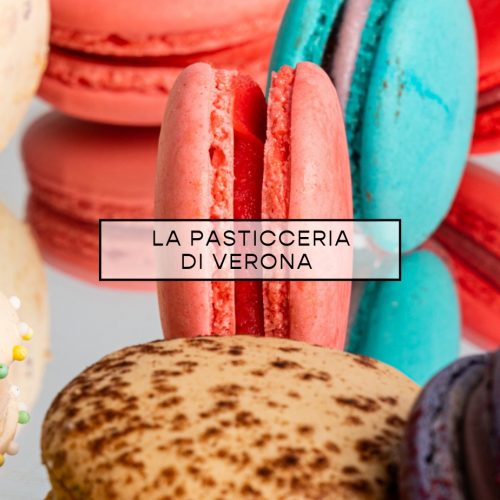 Pasticceria Flego