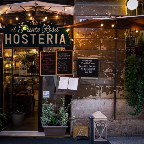 hosteria-il-punto-rosa