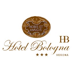 Hotel Bologna