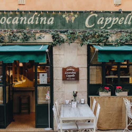 LOCANDA-CAPPELLO