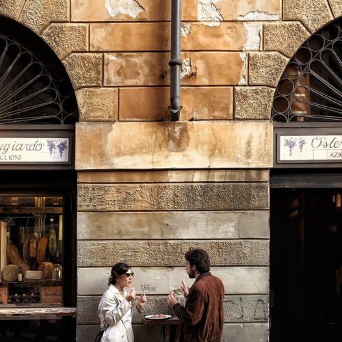 OSTERIA-DEL-BUGIARDO