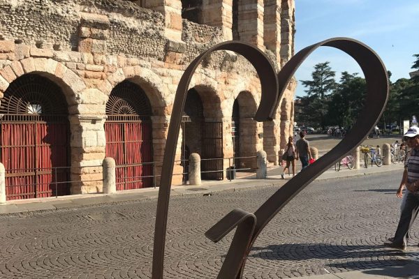 arena di verona