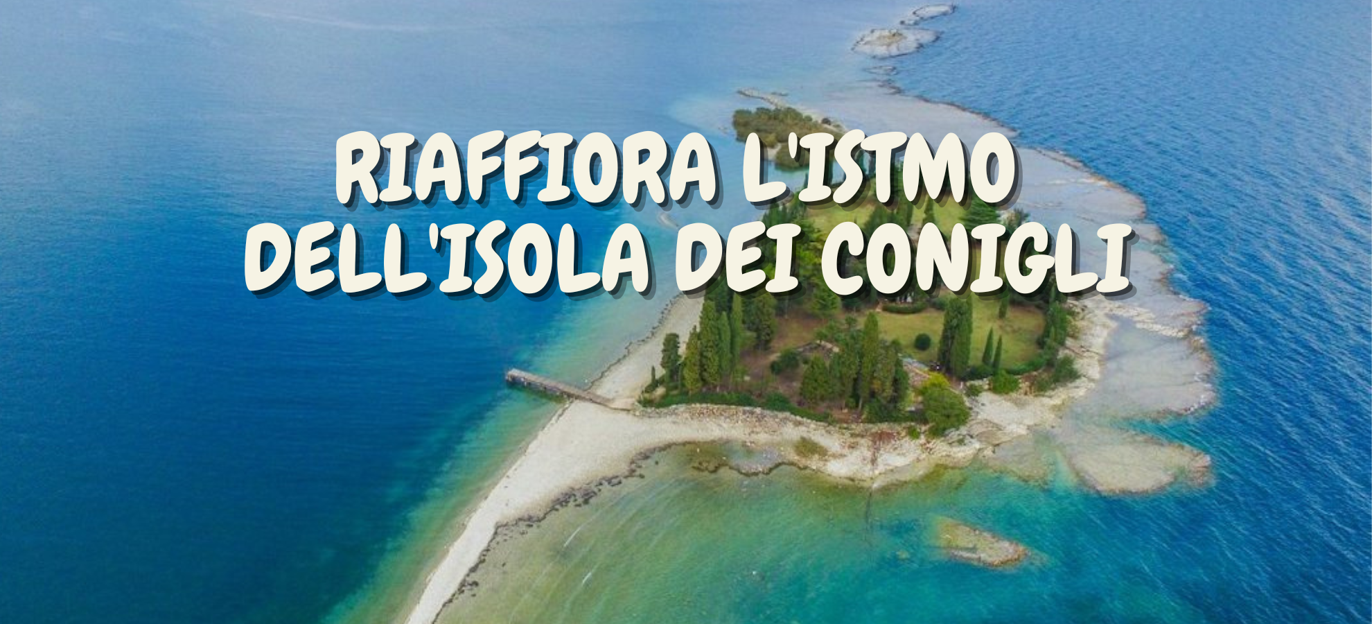 RIAFFIORA_ISTMO_LAGODIGARDA