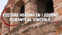 Visitare Verona in 1 giorno durante il Vinitaly