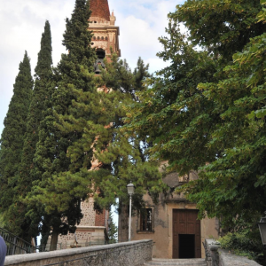 Chiesa di San Rocco