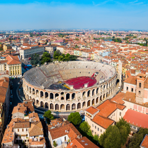 Arena di Verona