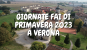 Giornate FAI di primavera 2023