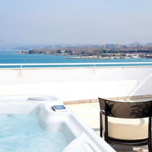 Luxury Suite La Finestra Sul Lago (2)