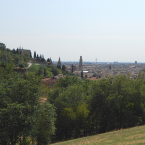 Parco delle Colombare