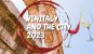 Vinitaly and the city