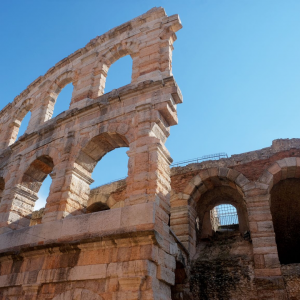 Arena di Verona