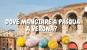 Mangiare a Pasqua a Verona