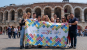 Visit Verona Partener Ufficiale delle Piazze dei Sapori 2023