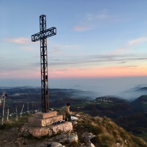 Corno d'Aquilio