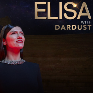 Elisa e Dardust