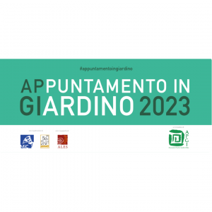 Giardino di Pojega 