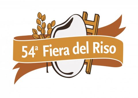 54esima Fiera del Riso