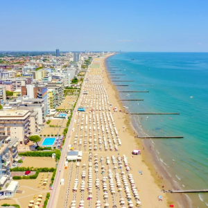 Jesolo