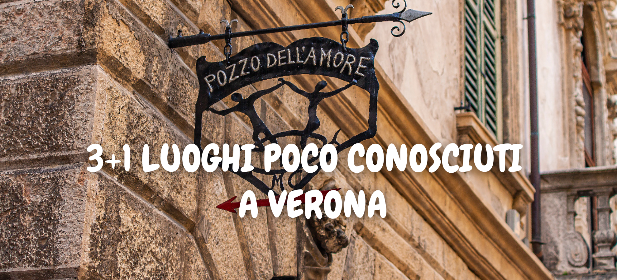 LUOGHI_POCO_CONOSCIUTI_VERONA