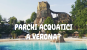 PARCHI ACQUATICI A VERONA