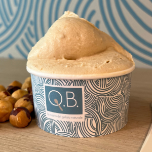 Q.B.Gelato