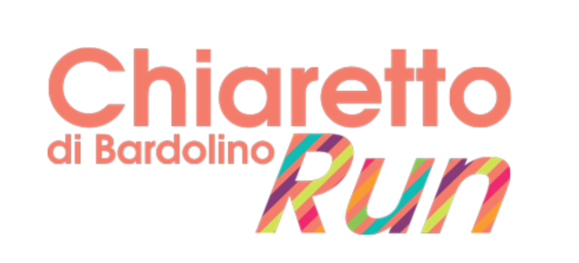 Chiaretto di Bardolino Run