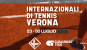 Internazionali di tennis 2023