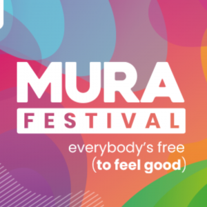 MURA FESTIVAL