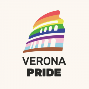 VERONA PRIDE