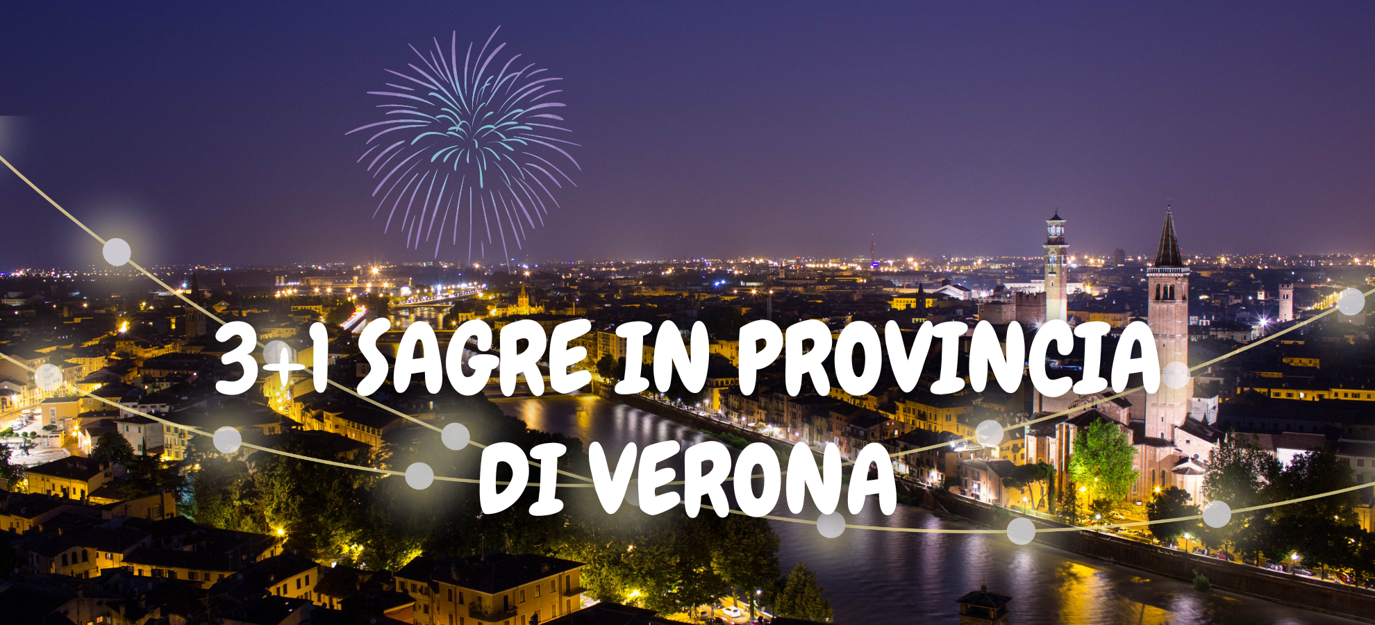 SAGRE A VERONA