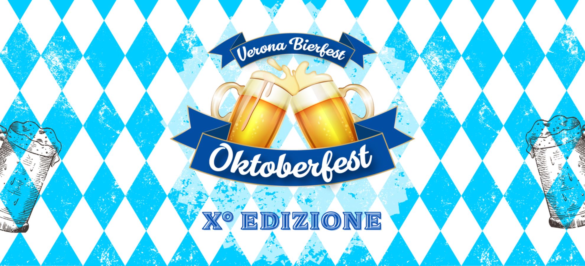 VERONA BIERFEST OKTOBERFEST