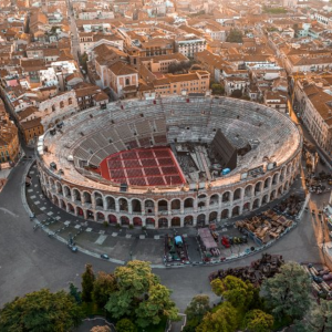 Arena di Verona