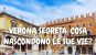 VERONA SEGRETA
