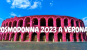 COSMODONNA 2023 A VERONA