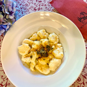 GNOCCHI SBATUI