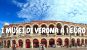 MUSEI DI VERONA A 1 EURO