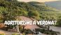 AGRITURISMI A VERONA