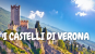 CASTELLI DI VERONA