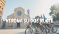 VERONA SU DUE RUOTE