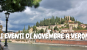 EVENTI DI NOVEMBRE A VERONA