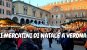 MERCATINI DI NATALE A VERONA