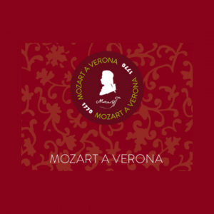 MOZART A VERONA