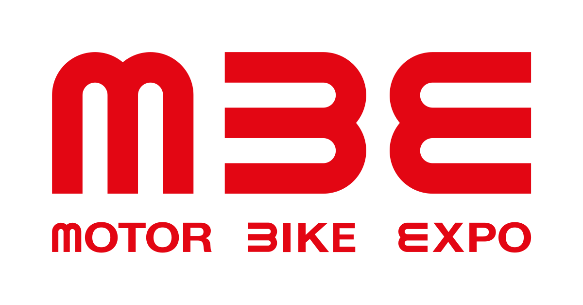 MOTOR BIKE EXPO 2024
