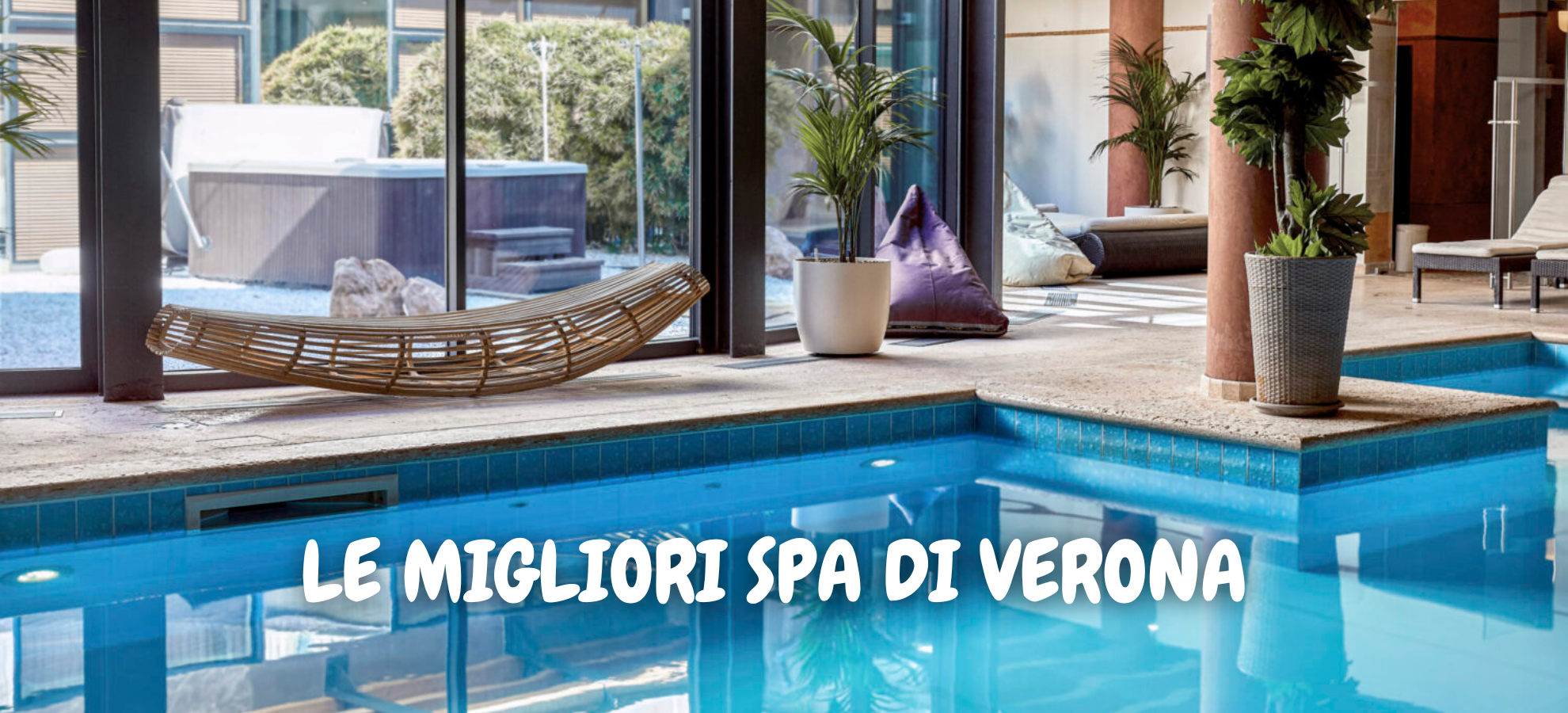 SPA A VERONA