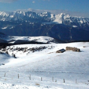 ANELLO DELLA LESSINIA