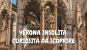 VERONA INSOLITA