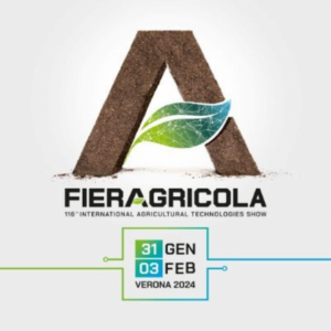 FIERAGRICOLA