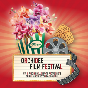 ORCHIDEE FILM FESTIVAL