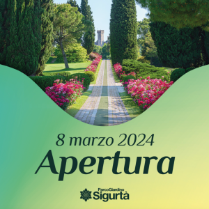 PARCO SIGURTÀ