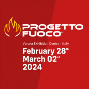 PROGETTO FUOCO